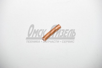 Трубка медная Ф- 6 