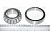 Подшипник 7508 ЕПК Волжский стандарт