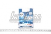 Лампа 12В  55Вт Н3 PK22s Blister BOSCH 12В 55Вт 1987301006 