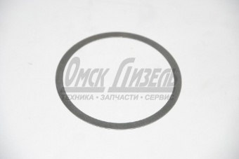 Шайба КАМАЗ ступицы регул 1,0 (Madara) 41-098-5101