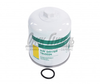 Фильтр осушителя (М39х1,5) PROFI   (аналог WABCO, 