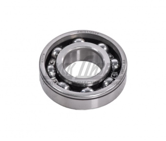 Подшипник 50307 ГАЗ,ЗИЛ PRAVT PR.50307