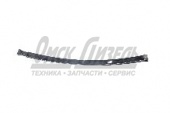 Лист КАМАЗ перед № 3, 55111-2902103