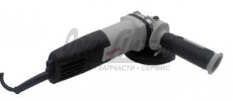 Углошлифовальная машина УШМ-125/900 Ресанта 75/12/2