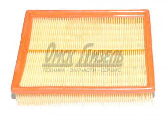 Фильтр возд Hyundai Sonata (MAHLE DONGHYUN FILTER) NF 28113-3К010 