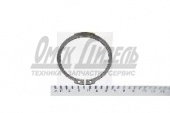 Кольцо КАМАЗ КПП ZF9S стопорное вторич вала регул 60*2,4 мм 0630 501 067 