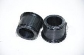 Подушка КАМАЗ стаб Ф-54 (Ростар)  6520-2916040
