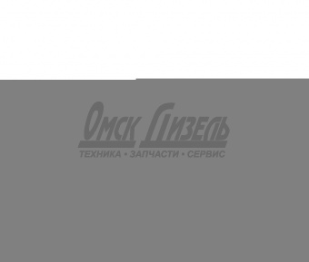 РК КАМАЗ МОД 6520/Крестовина КАМАЗ МОД 6520 в сборе (сателлиты с втулкой) 6520-2506081-20