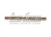 Палец КАМАЗ пружины стяжной тормозной колодки 6520 (мост Laizhou Tongji Industry Trade)  QDT3502032-LB