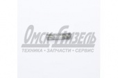 Шпилька М20х1,5х 45 КАМАЗ на бабочк 072 (1шт) 853306(№н03)