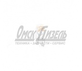 Лампа 24В 5Вт б/ц W5W(T10) W2,1x9,5d (К10/50) OSRAM 24В 5Вт 2845