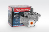 Насос НШ- 50 Пр Master /MASTER PART/ НШ-50Д-3 (MP)