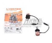 Лампа 12В 30Вт Н7 LED BRIGHT WAY (K2)/LONGTEK/ 12В H7-3009
