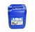 Жидкость для катализатора (мочевина) 20л. AdBlue (Тосол-синтез) 430700011 SCR AdBlue