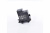 Насос КАМАЗ МОК 5490,-65206 (МОК с электронасосом) HYDCAB Насос КАМАЗ МОК 5490,-65206 (МОК с электронасосом) HYDCAB