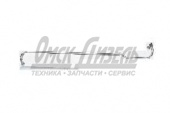Трубка КАМАЗ топл ВД объединяющая дв. 740.622,-632,-662,-71,-73 ЕВРО-4 (Shandong) N1816-SL