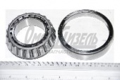 Подш 7510  ГПЗ-34 7510 А (32210)