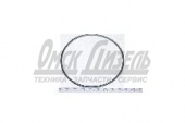 Кольцо упл г/п ЯМЗ верхнее 236-1002024-А