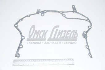 Прокл КАМАЗ картера маховика 740-1002314-10