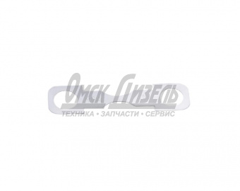 Предохран   40А  (вставка плавкая) 40А