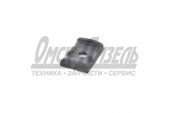 Накладка КАМАЗ зад рессоры  6520-2912412