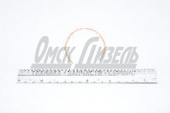 Провод ПГВА 0,75 оранж ПГВА 0,75