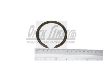 Кольцо МТЗ стопорное 2С 70 ГОСТ 13940-86 /РУП МТЗ/ 915214