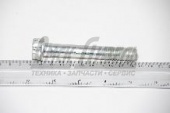 Болт М14х1,5х 95 КАМАЗ крышки подш к/в боков ЕВРО-4 740.60-1005159