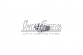 Клапан КАМАЗ управления регулировки рулевой колонки ЕВРО-5 (WABCO) М12*1,5
