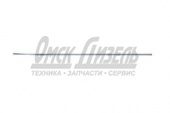 Лента стеклоочистителя 102 см ALCA графит   146 000