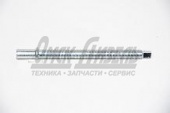 Болт КАМАЗ натяжной генератора 740.11-3701790