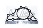 Прокл КАМАЗ м/н КПП ZF 0501314747 1315 303 060/15278VLT