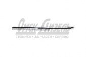 Лента стеклоочистителя 50см (резин) 5320-5205802
