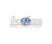 Подш 302 (180302) АПП 180302 (6302.2RS)