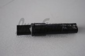 Предохран  6А цилиндр в корпусе ЗАО ЛЭС (Лысково) ПР 119-01(6А)