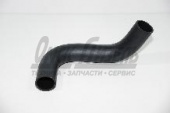 Шланг Г-53,3307 рад нижн ф-45 (VPT)  53-1303025 VPT (арт. 2246-007)