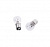 Лампа 12В 21-5Вт (двухконтакт) BAY15d Standard (К10) EXCELITE 12В 21/5Вт BAY15d 56700