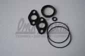 РК КАМАЗ нас ГУР (4 наим) резин БРТИ 53212-3400020 (59 Р)