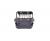 Выключатель КАМАЗ управления люком крыши КАМАЗ-5490, MB Axor A0035456807