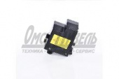 Насос КАМАЗ МОК 5490,-65206 (МОК с электронасосом) HYDCAB КР0109 (аналог DHP2-121390)