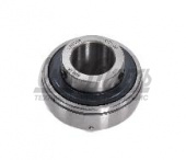 Подшипник UC306 (480306) BBC-R