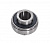 Подшипник UC306 (480306) BBC-R