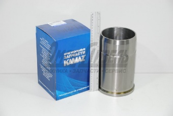Гильза КАМАЗ-740.30/31 цил ФМ (224 мм)_ К000918292