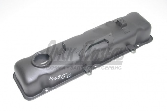 Крышка клапанов ГАЗель БИЗНЕС  дв.УМЗ-4216 Е-3 (УМЗ) 4216.1007230-20