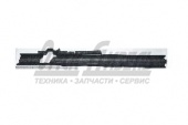 Накладка КАМАЗ стойки лобового стекла кабины внутренняя правая нижняя 5490, MB Axor А9406920101 9В51
