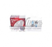 Лампа 12В 55Вт Н7 PX26d Crystal White (К2/10) EXCELITE 12В  55Вт Н7 РХ26d 10712