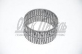 Подшипник КАМАЗ КПП ZF16S роликовый игольчатый 92*100*53 втор вала (0735 321 087) 0735 321 087/0750 115 584