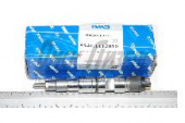 Форсунка ЯМЗ-534,536 ЕВРО-4 /BOSCH/ (расп 0433172153) 5340.1112010/0445120178