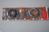 РК ЯМЗ-236, 238 передн крышки (8 поз) 1002001 236