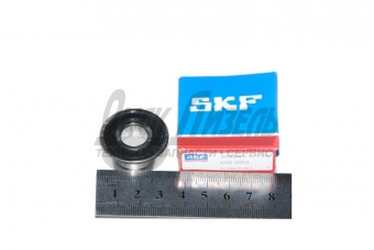 Подшипник 180201 (6201.2RSH) SKF